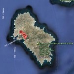 Ile de Ios (Cyclades)